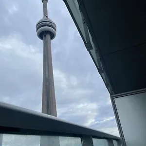 300 Front St West Toronto