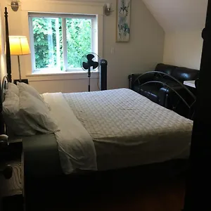 Yun , Vancouver Canada